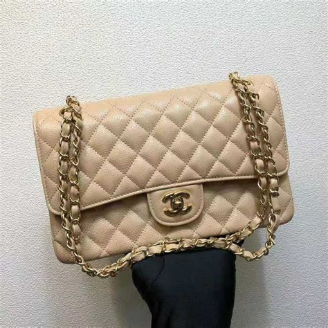 chanel calfskin leather|chanel calfskin leather shoulder bags.